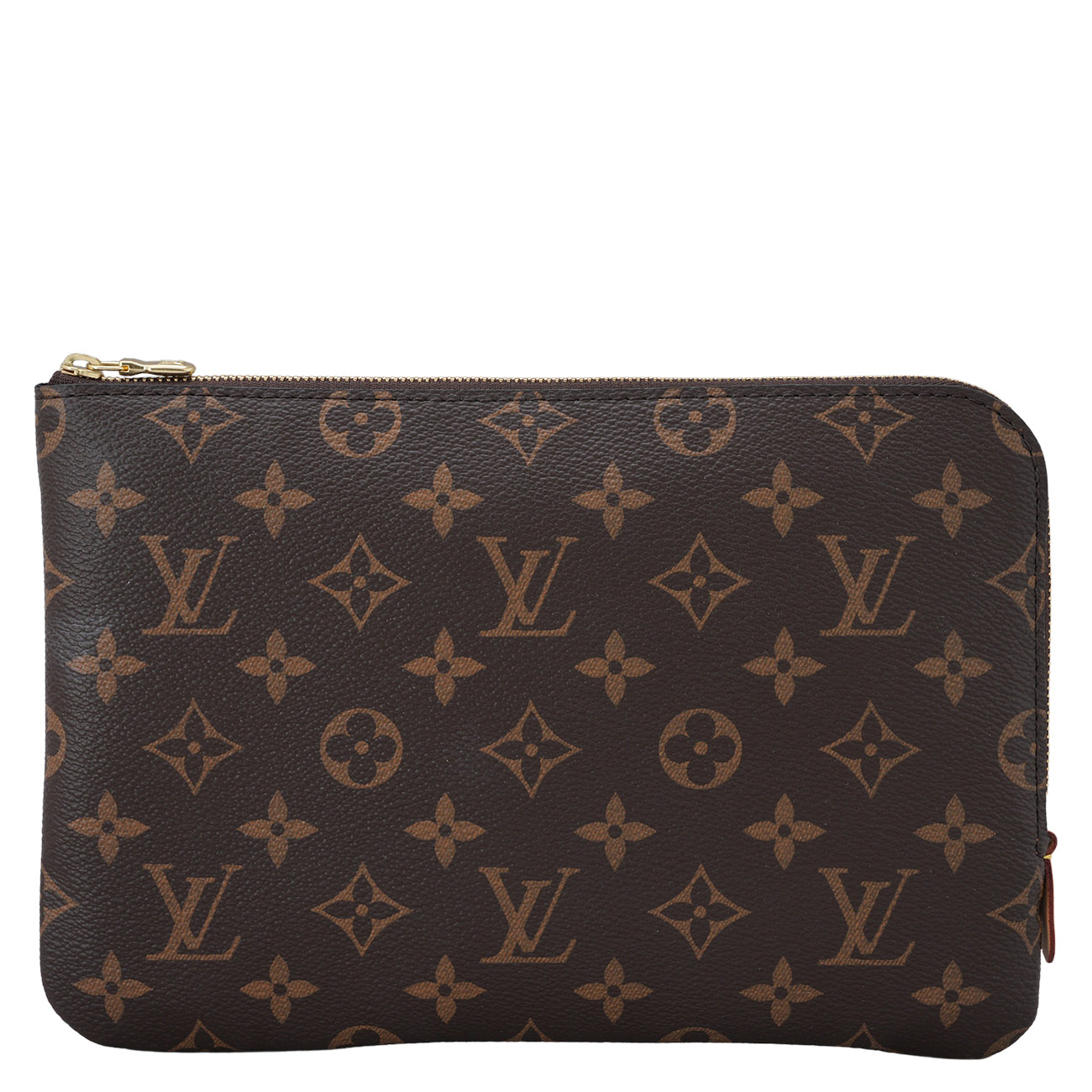 LOUIS VUITTON(USED)루이비통 M44500 에튀 보야주 클러치